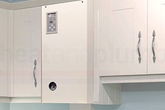 Siddal electric boiler quotes